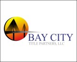 /public/logoimage/1361020981Bay City Title Partners, LLC4.jpg